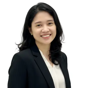 Picture of MJ Donadillo